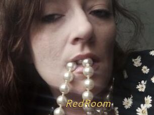 RedRoom