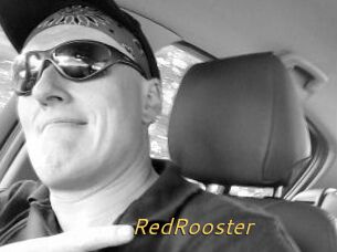RedRooster