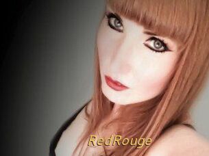 RedRouge