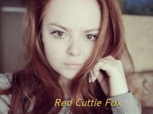 Red_Cuttie_Fox