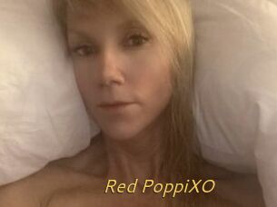 Red_PoppiXO