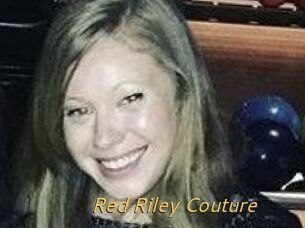 Red_Riley_Couture