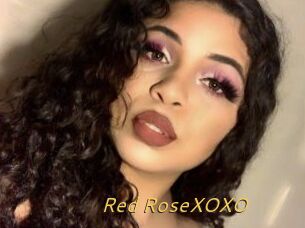 Red_RoseXOXO