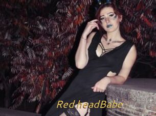 Red_headBabe