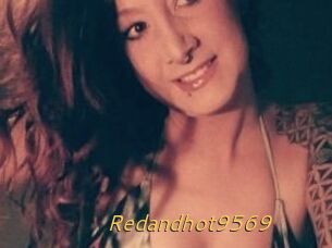 Redandhot9569