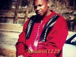 Reddevil1125