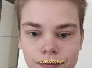 Redmnm