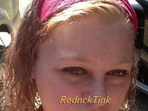RednckTink