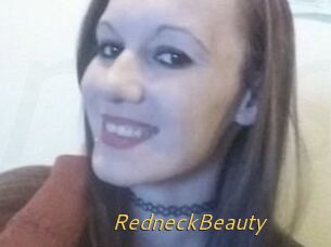 RedneckBeauty