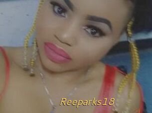 Reeparks18