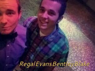 RegalEvans_BentleyBlake