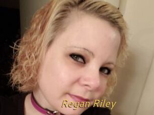 Regan_Riley
