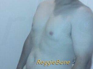 ReggieBone