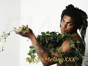 ReggieMelanoXXX