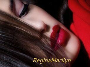 ReginaMarilyn