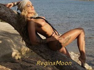 ReginaMoon