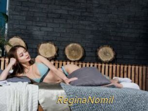 ReginaNomil