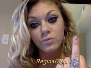 ReginaRose