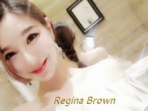 Regina_Brown