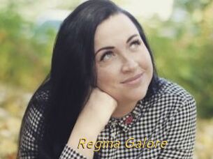 Regina_Galore