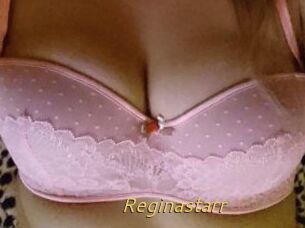Reginastarr