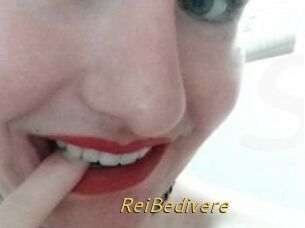 ReiBedivere