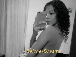 ReichelDreams