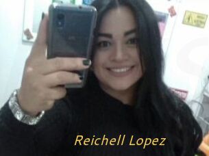 Reichell_Lopez
