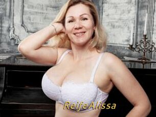 ReifeAlissa