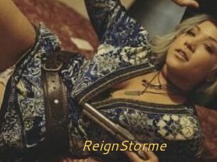 Reign_Storme