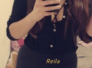 Reila