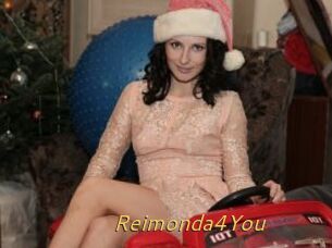 Reimonda4You