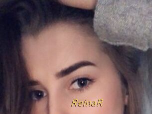 ReinaR