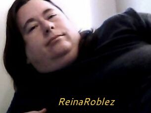 ReinaRoblez