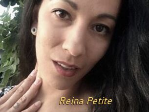 Reina_Petite
