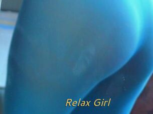 Relax_Girl