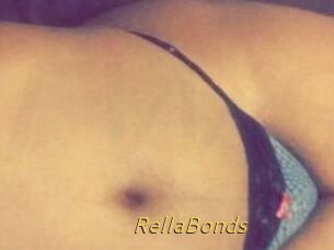 RellaBonds