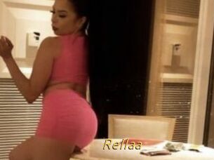 Rellaa