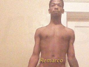 Remarco