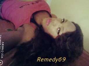Remedy69