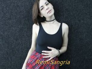 RemiSangria