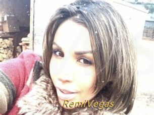 RemiVegas