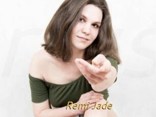 Remi_Jade