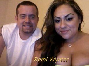 Remi_Wynter