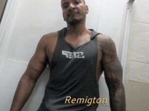 Remigton