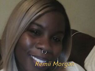 Remii_Morgan