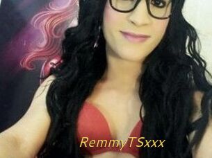 RemmyTSxxx