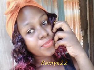 Remys22