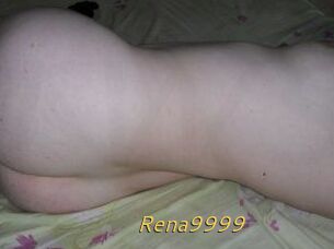 Rena
