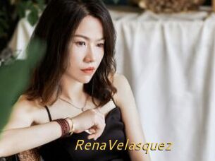 RenaVelasquez
